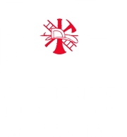NDFA Logo