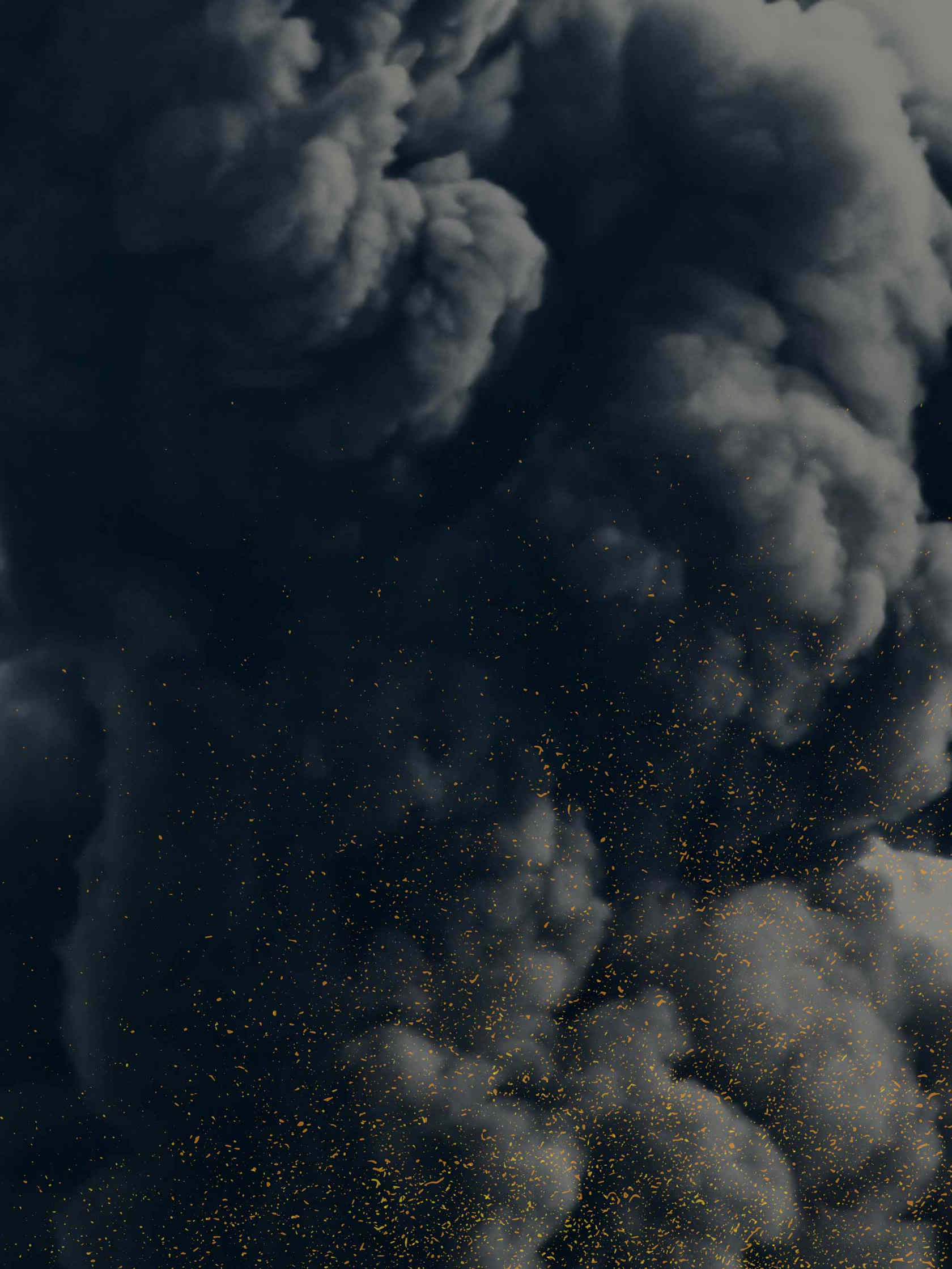 Dark Smoke