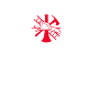 NDFA Logo Mobile