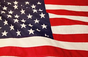 Community and Government Relations